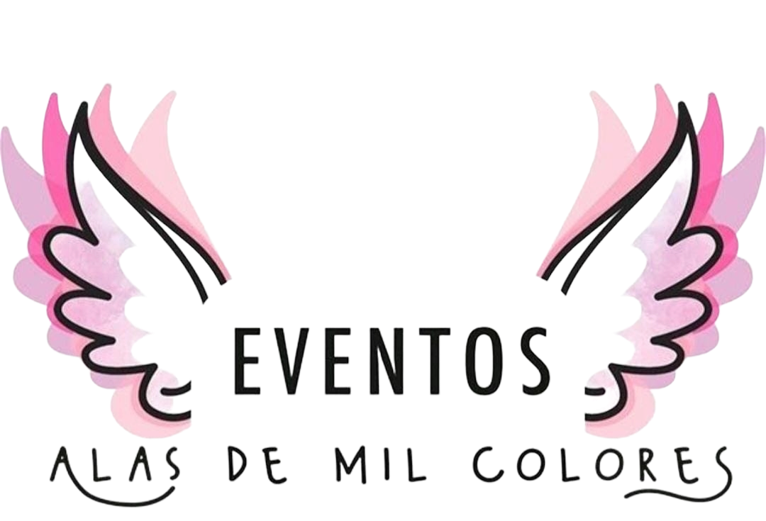 eventos en canarias