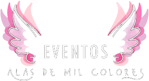 Eventos Alas de Mil Colores
